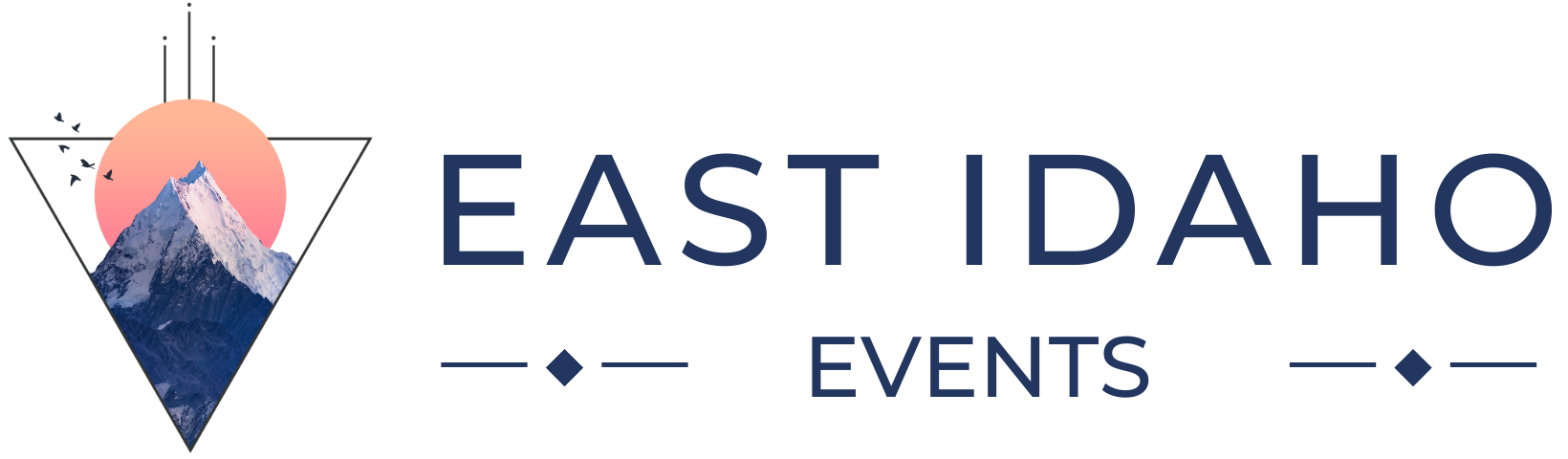 East Idaho Events